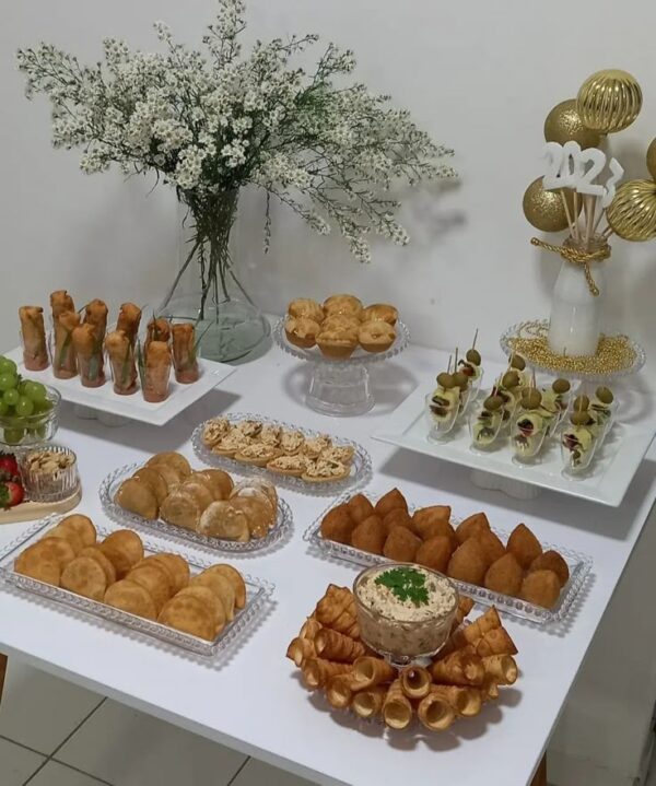 CURSO: MINI FESTA COMPLETA - 21 E 22 JUNHO - DAS 10H AS 17H - Image 13
