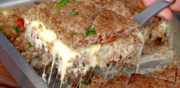 CURSO: CULINÁRIA ÁRABE - 17 JULHO - 19H AS 22H - Image 6