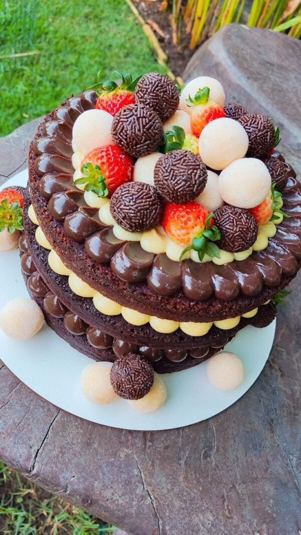 CURSO: MINI FESTA COMPLETA - 21 E 22 JUNHO - DAS 10H AS 17H - Image 16