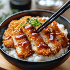 CURSO: CULINÁRIA ORIENTAL BÁSICA - 19 JUNHO FERIADO - 10H AS 15H