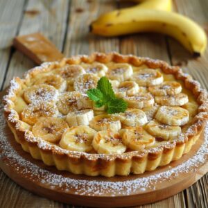 CURSO: TORTAS FIT SALGADAS E DOCES - 16 JUNHO SEXTA - 14H AS 18H