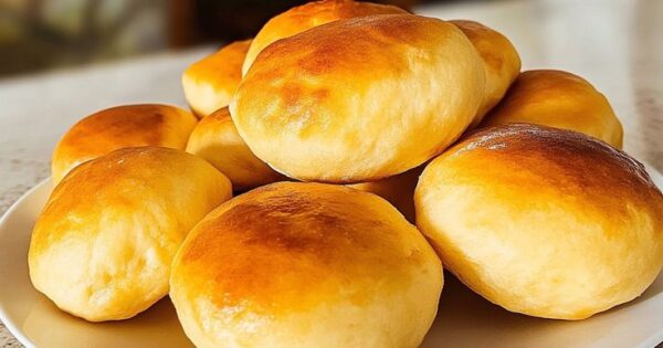 CURSO: PANIFICAÇÃO - PÃES PELO MUNDO - 31 AGOSTO DOMINGO - 10H AS 17H - Imagem 5
