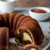 CURSO: BOLOS CASEIROS AFETIVOS - 08 AGOSTO SEXTA FEIRA - DAS 14H AS 17H - Imagem 5