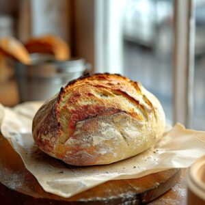 CURSO: PANIFICAÇÃO - PÃES PELO MUNDO - 31 AGOSTO DOMINGO - 10H AS 17H