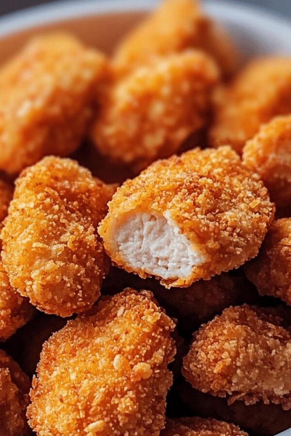 CURSO: CULINÁRIA KIDS - HAMBURGUER E NUGGETS CASEIROS  - 01 JULHO - 10H AS 12:30H - Imagem 3