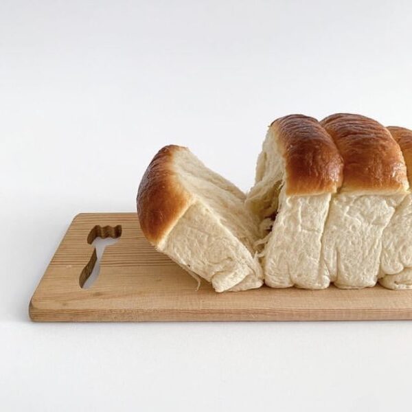 CURSO: PANIFICAÇÃO - PÃES PELO MUNDO - 31 AGOSTO DOMINGO - 10H AS 17H - Imagem 10