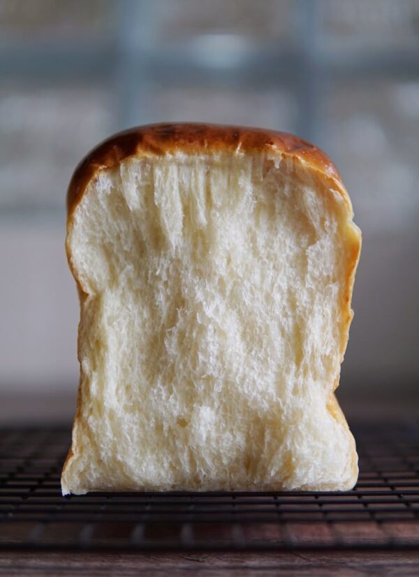 CURSO: PANIFICAÇÃO - PÃES PELO MUNDO - 31 AGOSTO DOMINGO - 10H AS 17H - Imagem 11