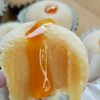 CURSO: BRIGADEIROS DE LUXO - 19 AGOSTO TERÇA - 10H AS 16H - Imagem 11