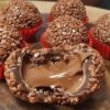 CURSO: BRIGADEIROS DE LUXO - 19 AGOSTO TERÇA - 10H AS 16H - Imagem 2