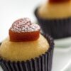 CURSO: BRIGADEIROS DE LUXO - 19 AGOSTO TERÇA - 10H AS 16H - Imagem 4