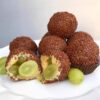 CURSO: BRIGADEIROS DE LUXO - 19 AGOSTO TERÇA - 10H AS 16H - Imagem 6