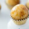 CURSO: BRIGADEIROS DE LUXO - 19 AGOSTO TERÇA - 10H AS 16H - Imagem 7