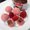 CURSO: BRIGADEIROS DE LUXO - 19 AGOSTO TERÇA - 10H AS 16H - Imagem 8