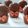 CURSO: BRIGADEIROS DE LUXO - 19 AGOSTO TERÇA - 10H AS 16H - Imagem 9