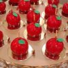 CURSO: BRIGADEIROS DE LUXO - 19 AGOSTO TERÇA - 10H AS 16H - Imagem 10