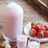 CURSO: GELEIAS E LICORES - 12 AGOSTO TERÇA FEIRA - 13H AS 17H - Imagem 8