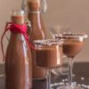 CURSO: GELEIAS E LICORES - 12 AGOSTO TERÇA FEIRA - 13H AS 17H - Imagem 2