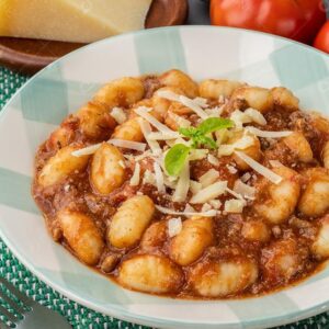 CURSO: CULINÁRIA KIDS - NHOQUE E MERENGUE - 08 JULHO - 10H AS 12:30H