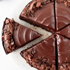 CURSO: TORTAS FIT LOWCARB SALGADAS E DOCES - 29 MAIO SEXTA - 10H AS 16H