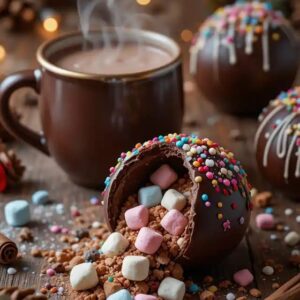 CURSO: CHOCOLATES PARA O INVERNO - 06 JUNHO TERÇA - DAS 10H AS 17H