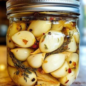 CURSO: ANTEPASTOS E CONSERVAS CASEIRAS - 29 ABRIL QUARTA - 10H AS 16H