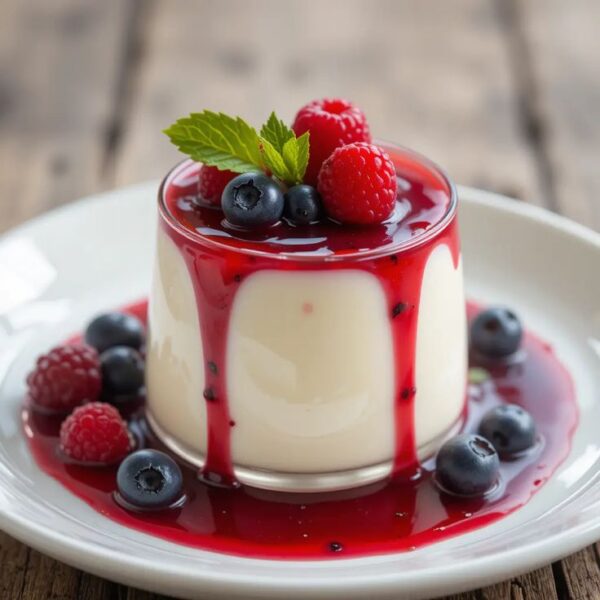 CURSO: DOCES ITALIANOS - 11 SETEMBRO QUINTA - 14 AS 17H - Imagem 8