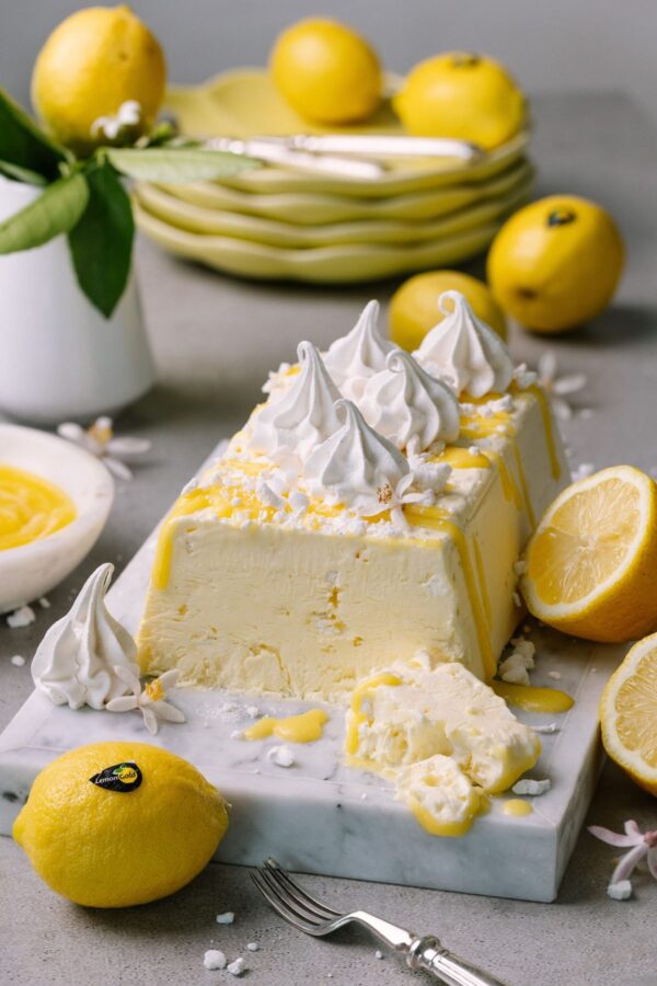 CURSO: DOCES ITALIANOS - 11 SETEMBRO QUINTA - 14 AS 17H - Imagem 4
