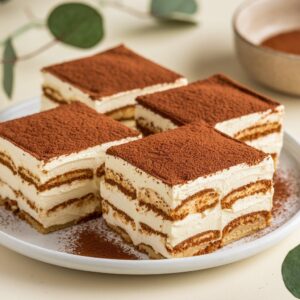 CURSO: DOCES ITALIANOS - 11 SETEMBRO QUINTA - 14 AS 17H