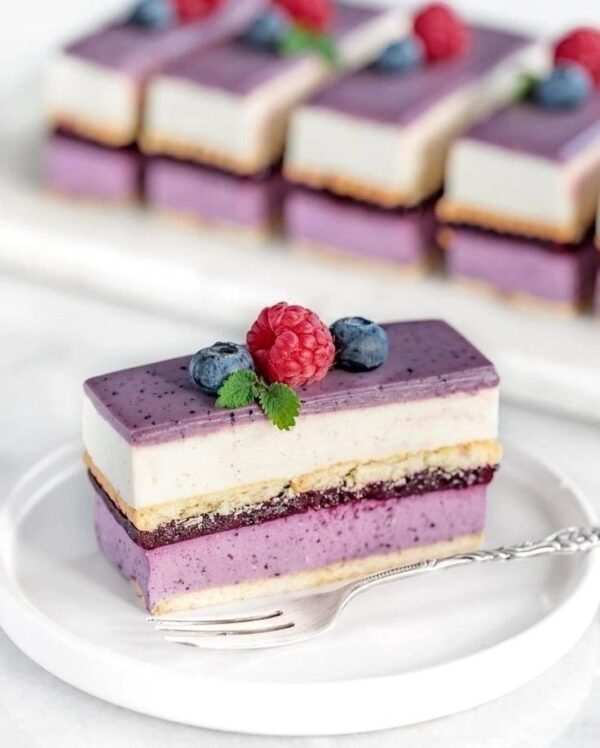 CURSO: DOCES DE CAFETERIA ELEGANTE - 30 OUTUBRO - 10 AS 17H - Imagem 5