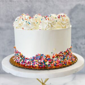 CURSO: DA MASSA A DECORAÇÃO DE BOLOS PARA INICIANTES - 22 OUTUBRO TERÇA - DAS 10H AS 17H