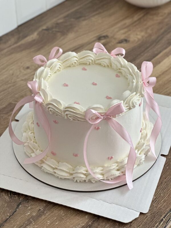 CURSO: BASES DA CONFEITARIA - INICIANTES - 02 E 03 OUTUBRO - DAS 10H AS 17H - Imagem 3