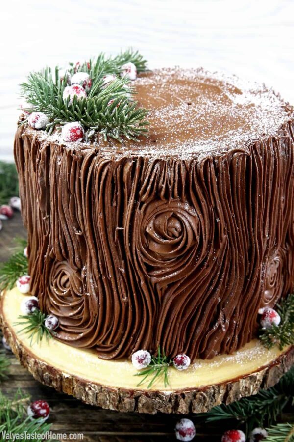 CURSO: BASES DA CONFEITARIA - INICIANTES - 02 E 03 OUTUBRO - DAS 10H AS 17H - Imagem 4