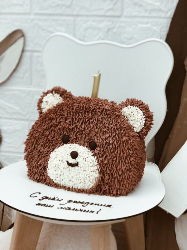 CURSO: BASES DA CONFEITARIA - INICIANTES - 02 E 03 OUTUBRO - DAS 10H AS 17H - Imagem 2