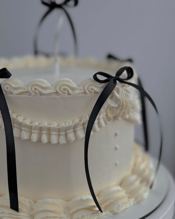 CURSO: BASES DA CONFEITARIA - INICIANTES - 02 E 03 OUTUBRO - DAS 10H AS 17H