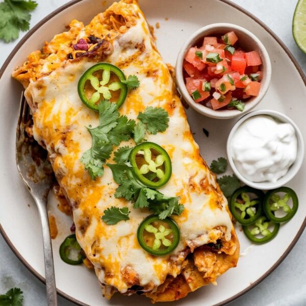 CURSO: CULINÁRIA MEXICANA - 29 OUTUBRO QUARTA 10 ÀS 16H - Imagem 3