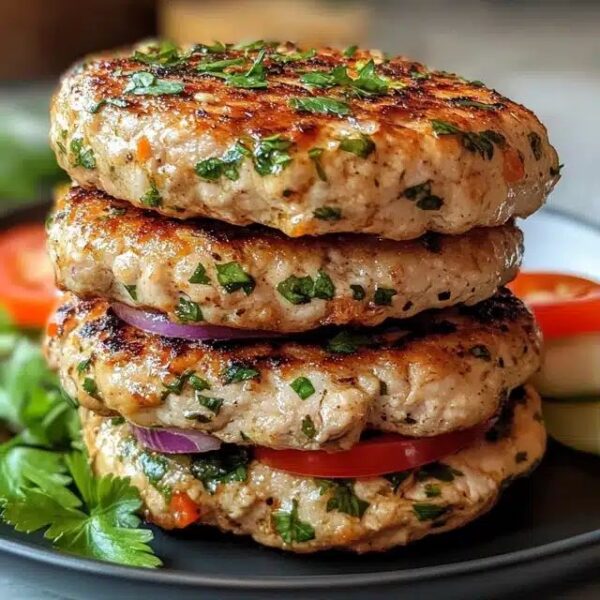 CURSO: HAMBURGUER ARTESANAL - 15 OUTUBRO QUARTA - 19H AS 22H - Imagem 3
