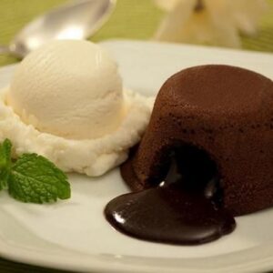 CURSO: BROWNIES E PETIT GATEAU - 08 OUTUBRO QUARTA - DAS 14H AS 17H