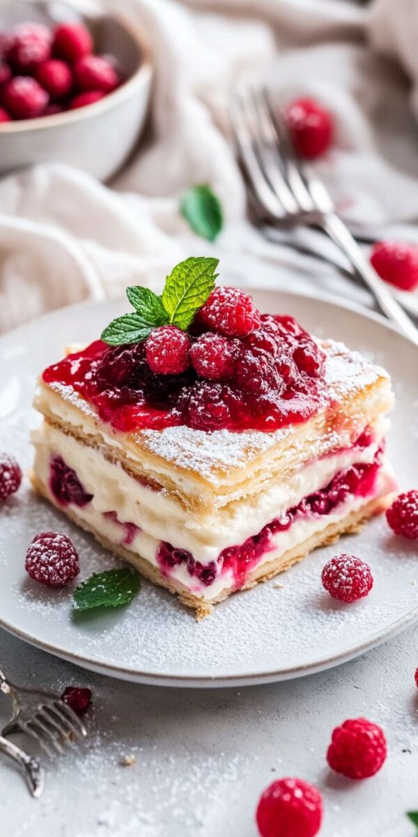 CURSO: DOCES DE CAFETERIA ELEGANTE - 30 OUTUBRO - 10 AS 17H - Imagem 7