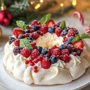 CURSO: DOCE CELEBRAÇÃO SOBREMESAS PARA FIM DE ANO - 27 NOVEMBRO SEXTA - 10H AS 17H