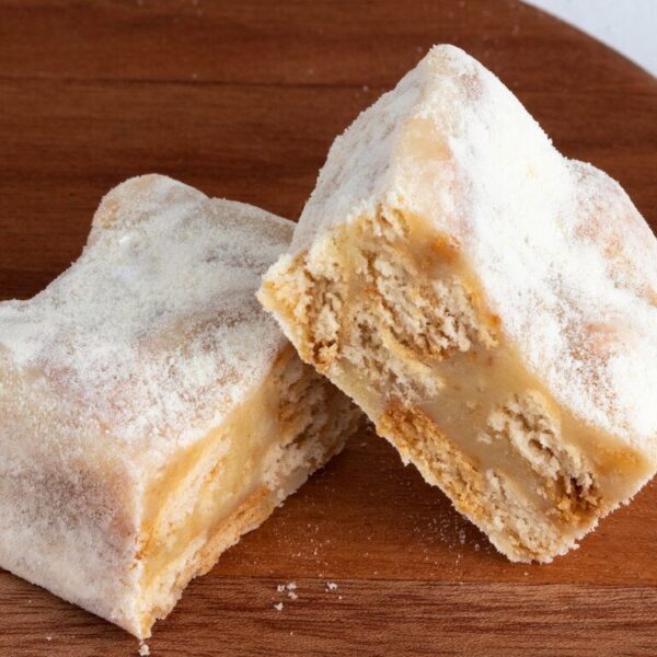 CURSO: BAKERY BOX - 03 DEZEMBRO QUARTA - DAS 10H AS 16H - Imagem 19