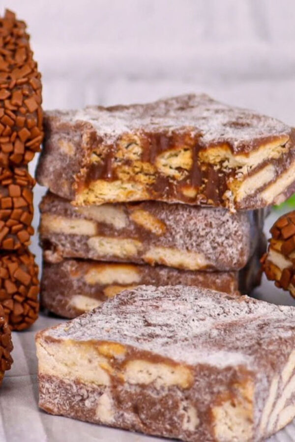 CURSO: BAKERY BOX - 03 DEZEMBRO QUARTA - DAS 10H AS 16H - Imagem 2