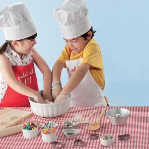 CURSO: PACOTE KIDS - DOIS CURSOS A ESCOLHA - JANEIRO 2026