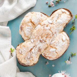 CURSO: COLOMBA PASCAL - 27 MARÇO SEXTA - 10H ÀS 14H