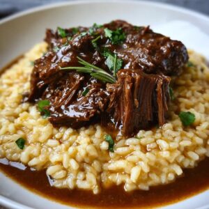 CURSO: RISOTOS E RAGUS - 11 MAIO QUINTA - 19H AS 22H