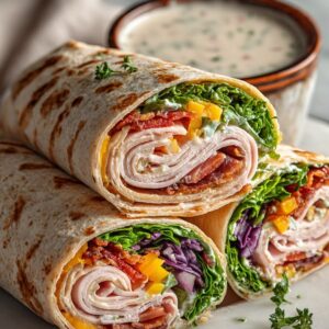 CURSO: LANCHES SAUDÁVEIS E LOWCARB - 27 MAIO QUARTA - 13H AS 17H