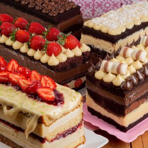CURSO: FESTIVAL DA FATIA - APRENDA A FAZER E PRECIFICAR - 10 JUNHO QUARTA - DAS 14H AS 18H